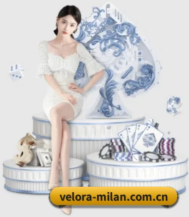 快速发展 - 业务规模迅速扩张,合作伙伴遍布全球,用户数量突破500万大关。